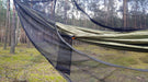 Bushmen Jungle Set (Hammock + Insect Net) 750gHammocksBushmenOutfish