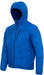 FHM Mild Jacket BluePrimaloft jacketsOutfishOutfish