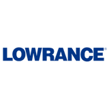 lowrance - Outfish