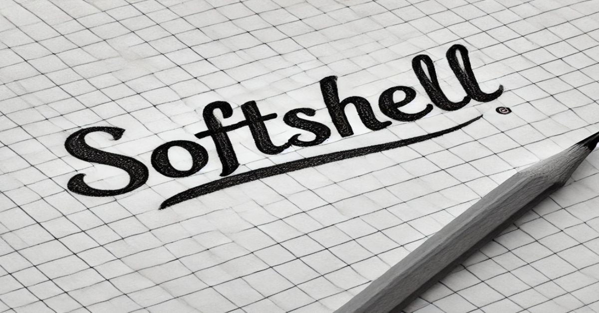 Softshell jacket or softshell pants – how to choose the best option? - Outfish