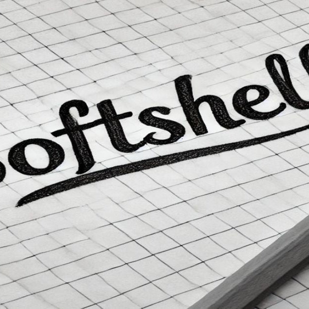 Softshell jacket or softshell pants – how to choose the best option? - Outfish