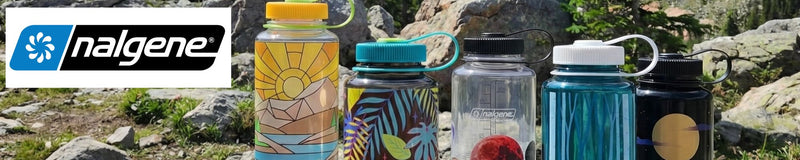 Nalgene