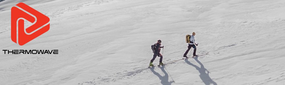 thermowave-merino-termoveļa