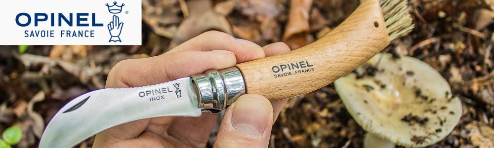 opinel-nazis