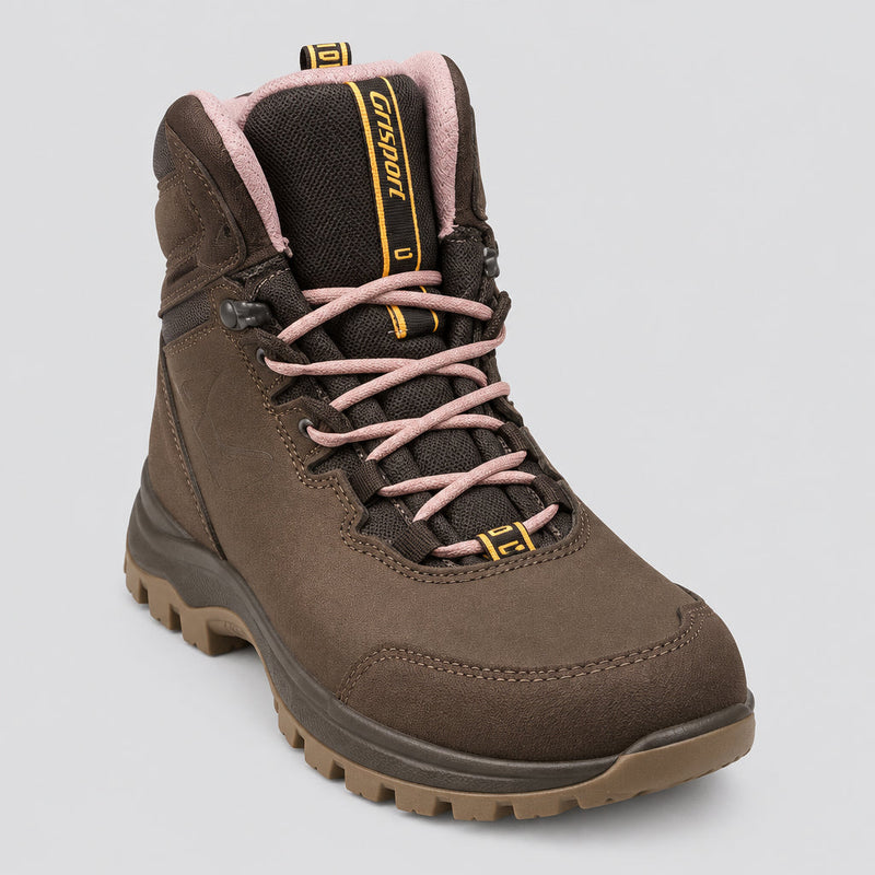 KEEN Targhee Apex Mid WP ir ūdensnecaurlaidīgi sieviešu pārgājienu zābaki 