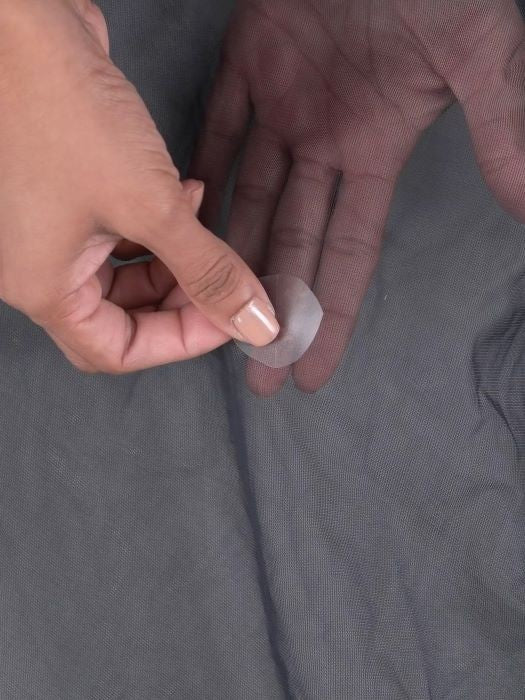 GearAid Seam Grip+WP 7g  kempinga ekipējumam remonta komplekts