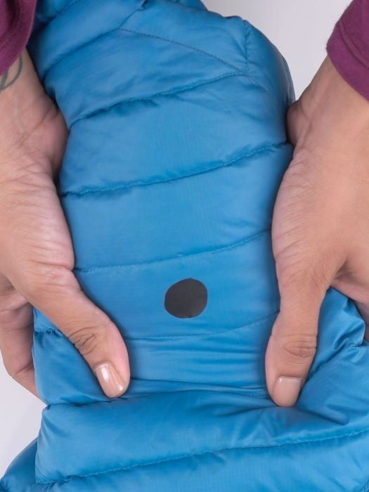 GearAid Seam Grip+WP 7g  kempinga ekipējumam remonta komplekts