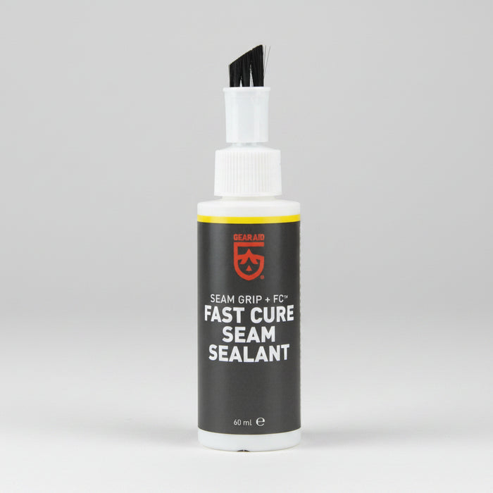GearAid Seam Grip 60ml