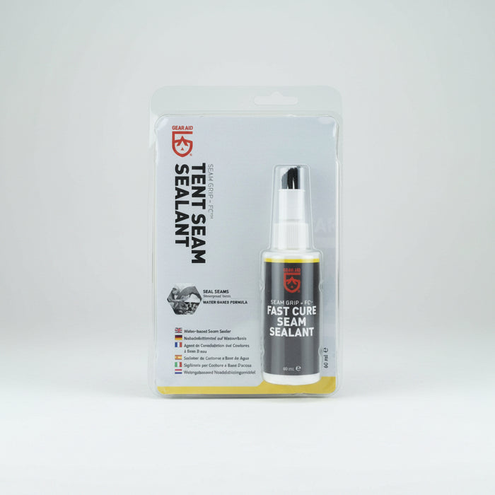 GearAid Seam Grip 60ml
