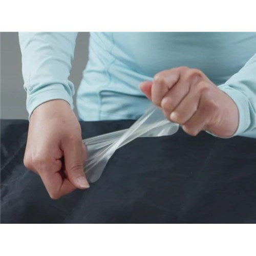 GearAid Tenacious Tape Flex Patches