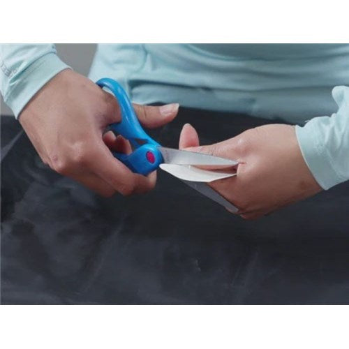 GearAid Tenacious Tape Flex Patches