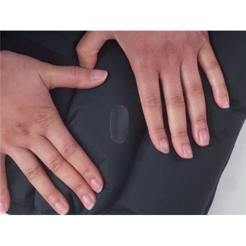 GearAid Tenacious Tape Flex Patches