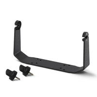 Humminbird GM H12 gimbal mount 740151-1
