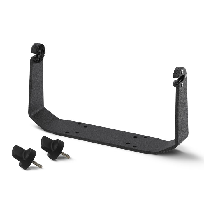 Humminbird GM H12 gimbal mount 740151-1