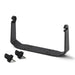 Humminbird GM H12 gimbal mount 740151-1