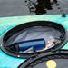 Recreational Kayak Pelican Argo 136xp Tandem - Outfish