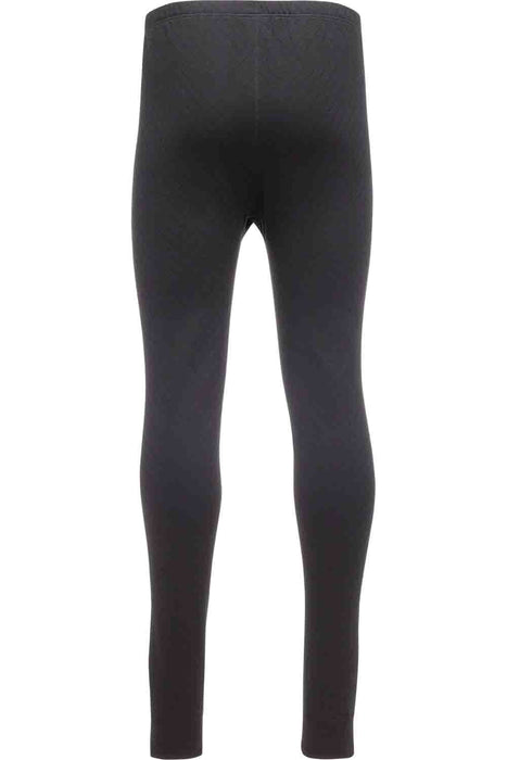 Thermowave 2 IN 1 Thermal pants - Outfish
