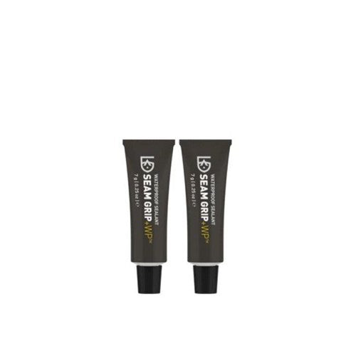 GearAid Seam Grip+WP Waterproof Sealant&Adhesive