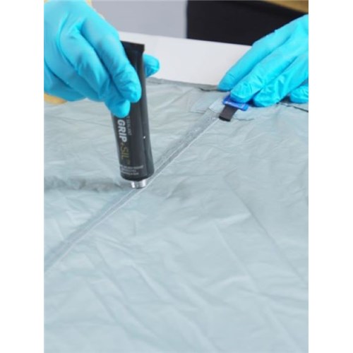 GearAid Seam Grip+WP Waterproof Sealant&Adhesive