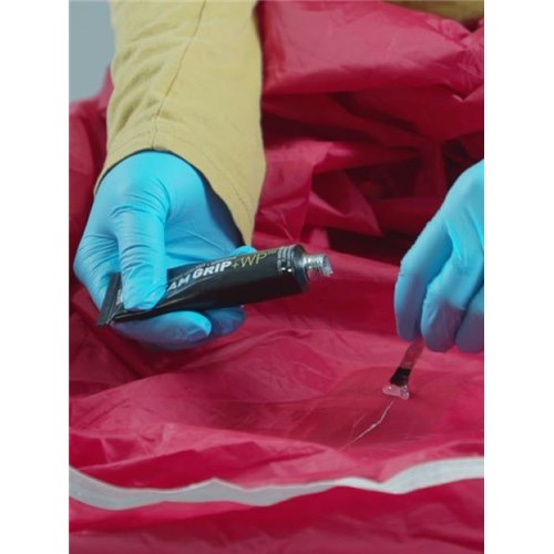 GearAid Seam Grip+WP Waterproof Sealant&Adhesive