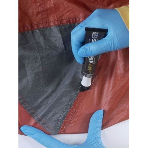 GearAid Seam Grip+WP Waterproof Sealant&Adhesive