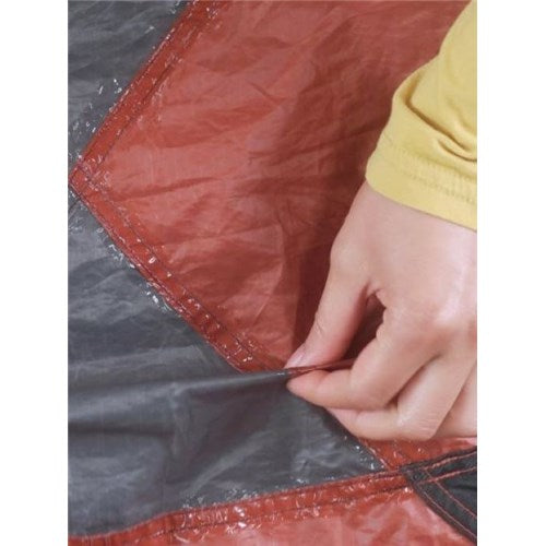 GearAid Seam Grip+WP Waterproof Sealant&Adhesive