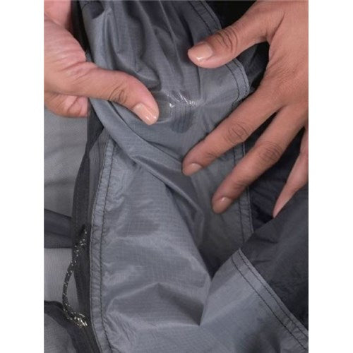 GearAid Seam Grip+WP Waterproof Sealant&Adhesive