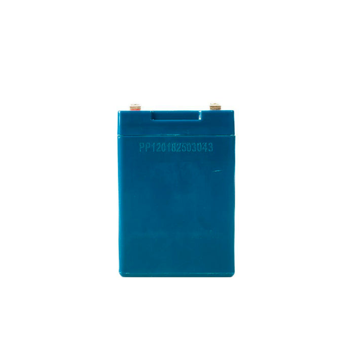 Lithium Battery Rebelcell 12V30 AV — 30Ah, 2025 Model — additional product view 4