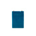 Lithium Battery Rebelcell 12V30 AV — 30Ah, 2025 Model — additional product view 4