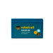 Lithium Battery Rebelcell 12V30 AV — 30Ah, 2025 Model — additional product view 2