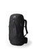 Gregory Stout 35 35L Forest Black – official Gregory view 1