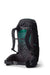 Gregory Stout 35 35L Forest Black – official Gregory view 2