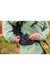 Gregory Stout 35 35L Forest Black – official Gregory view 3