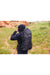 Gregory Stout 35 35L Forest Black – official Gregory view 8