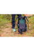 Gregory Stout 35 35L Forest Black – official Gregory view 9