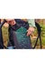 Gregory Stout 35 35L Forest Black – official Gregory view 10