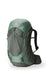 Gregory Amber 34 34L Lichen Green – official Gregory view 1