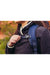Gregory Amber 34 34L Lichen Green – official Gregory view 8