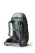 Gregory Amber 44 44L Lichen Green – official Gregory view 2