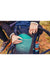 Gregory Amber 44 44L Lichen Green – official Gregory view 3