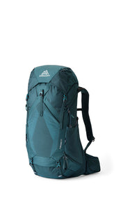 Gregory Maven 38 38L XS/SM Ocean Slate – official Gregory view 1