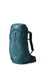 Gregory Maven 38 38L XS/SM Ocean Slate – official Gregory view 1