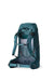 Gregory Maven 38 38L XS/SM Ocean Slate – official Gregory view 2