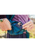 Gregory Maven 38 38L XS/SM Ocean Slate – official Gregory view 4