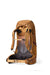 Gregory Maven 48 48L XS/SM Warm Bronze – official Gregory view 2
