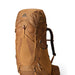 Gregory Maven 58 58L S/M Warm Bronze – square product cover