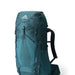 Gregory Maven 58 58L S/M Ocean Slate – square product cover