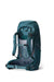 Gregory Maven 58 58L SM/MD Ocean Slate – official Gregory view 2