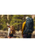 Gregory Maven 58 58L SM/MD Ocean Slate – official Gregory view 13
