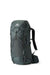 Gregory Paragon 40 40L MD/LG Cascade Green – official Gregory view 1